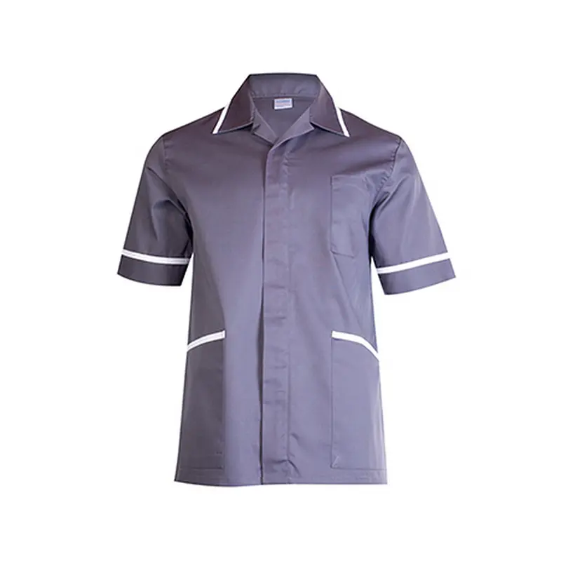 Mens Premium Tunic
